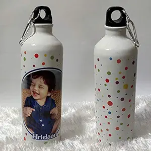 Bottle Printing