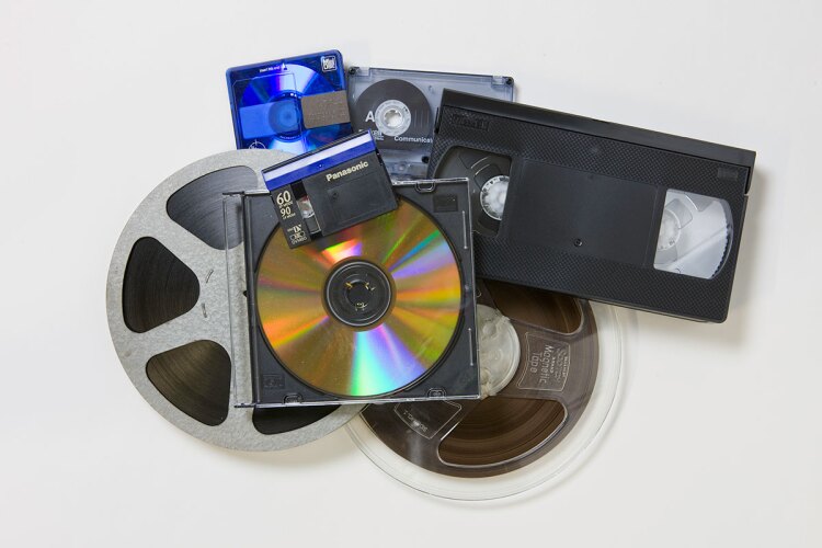 video-cassette-to-dvd